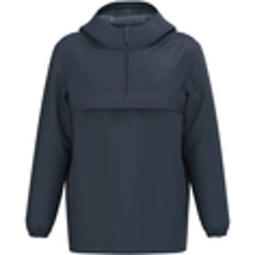 Giacca Sportiva PC7884 - Native Spirit - Modalova