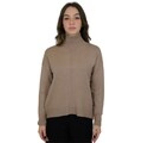 Maglione Take Two DT00375 - Take Two - Modalova
