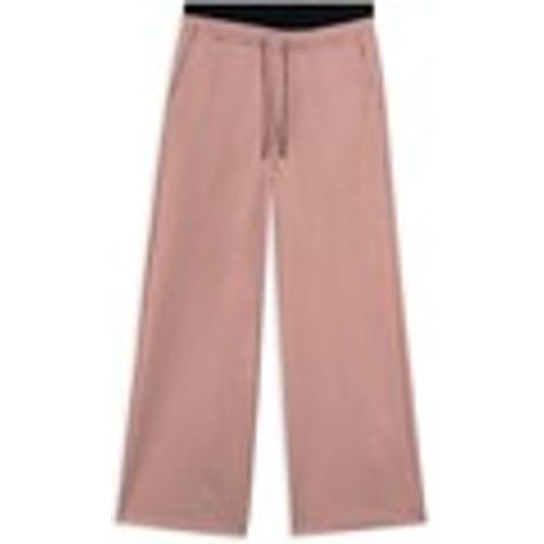 Pantaloni Sportivi Freddy F25WMCP1 - Freddy - Modalova