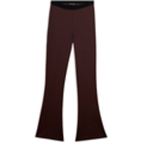 Pantaloni Sportivi Freddy F25WMCP2 - Freddy - Modalova