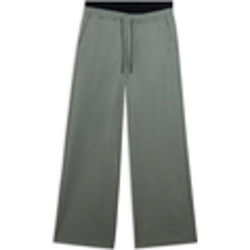 Pantaloni Sportivi Freddy F25WMCP1 - Freddy - Modalova