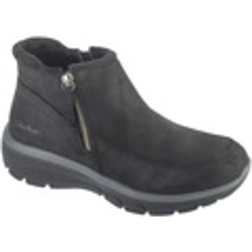 Stivaletti Easy Going - Into Fall - Skechers - Modalova