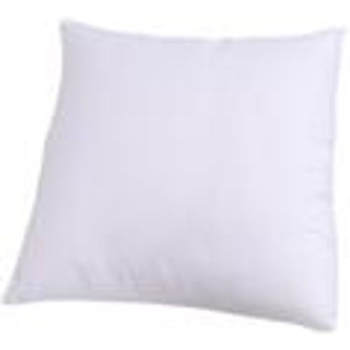 Cuscini Dodo 019080_027 - Dodo - Modalova