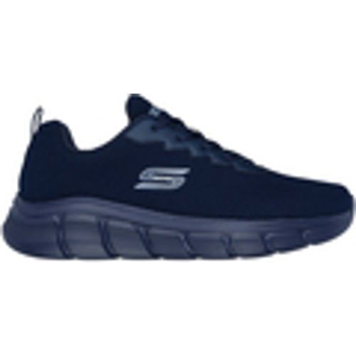 Sneakers SCARPA BOBS SPORT B FLEX - Skechers - Modalova