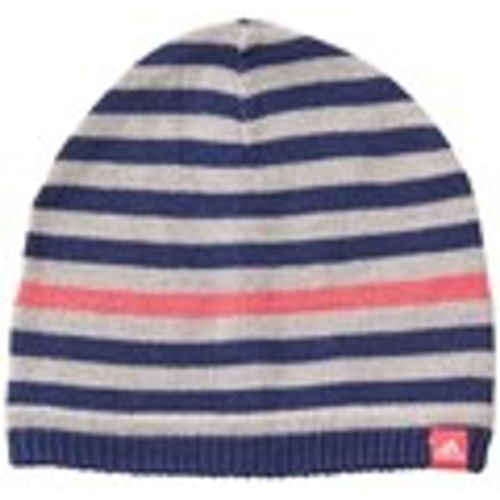 Berretto adidas AB2258 - Adidas - Modalova