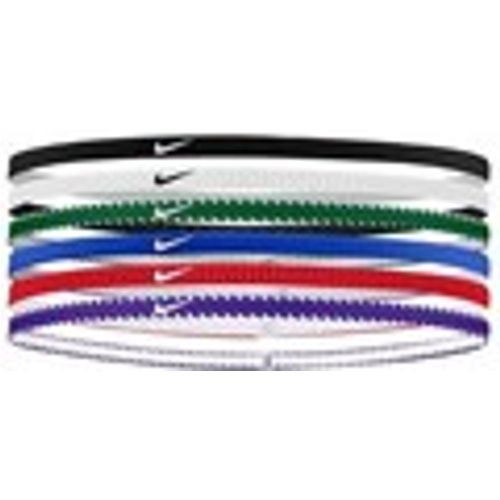 Cappellino Nike Flex - Nike - Modalova