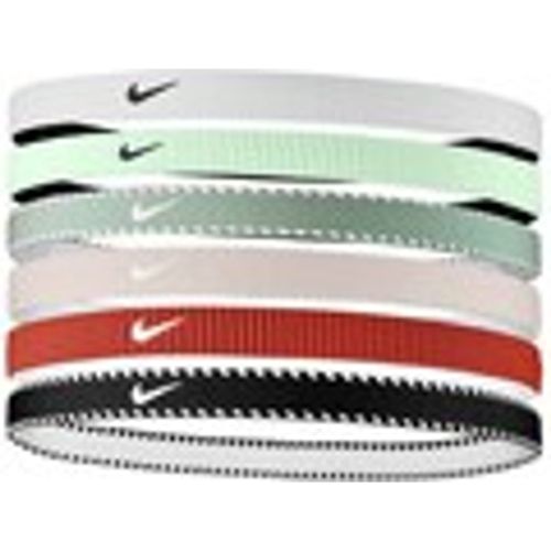 Cappellino Nike Flex Classic - Nike - Modalova