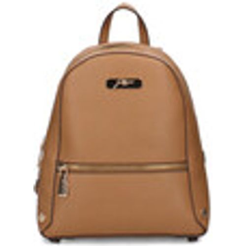 Zaini Gattinoni BINRZ8560WV - Gattinoni - Modalova