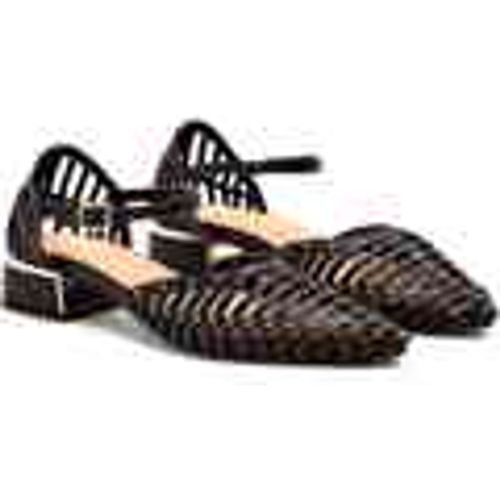 Ballerine Gioseppo 10184-338836 - Gioseppo - Modalova