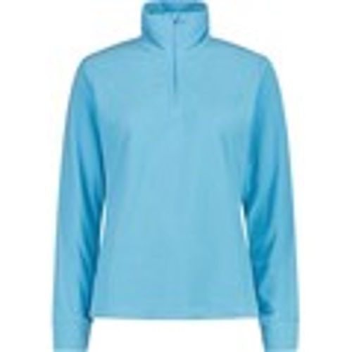 Maglione Cmp 3G27836L222 - CMP - Modalova
