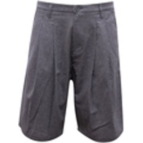 Pantaloni corti BERMUDA SHORTS E - Imperial - Modalova