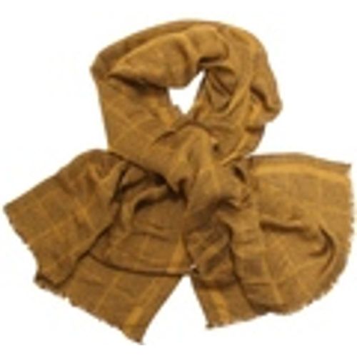Sciarpa Trussardi SCIARPA SCARF - Trussardi - Modalova