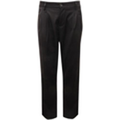 Pantaloni da completo PANTALONE TROUSERS - Imperial - Modalova