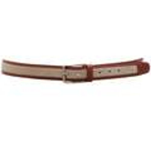 Cintura Nobrand CINTURA BELT - Nobrand - Modalova