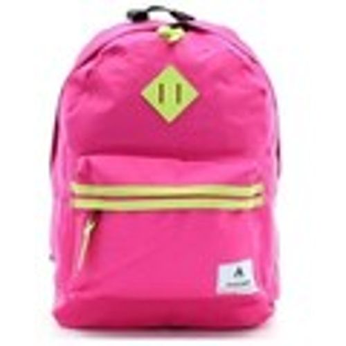 Zaini Skechers Neonsplash - Skechers - Modalova