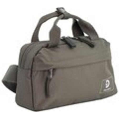 Borsa a spalla Discovery D0081311 - Discovery - Modalova