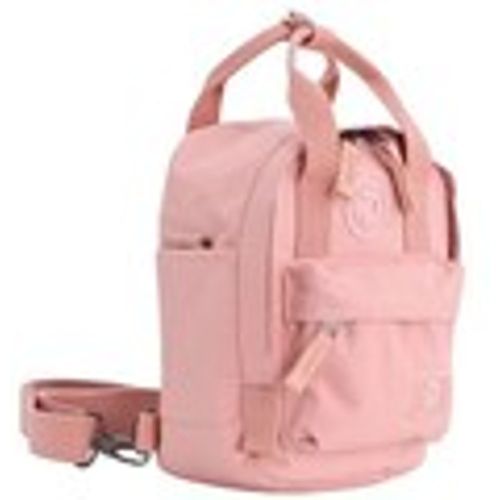 Borsa a spalla Discovery D0081216 - Discovery - Modalova
