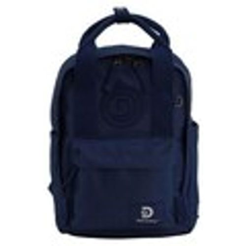 Zaini Discovery Cave - Discovery - Modalova