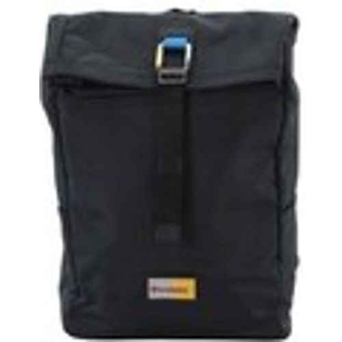 Zaini Discovery D0072206 - Discovery - Modalova