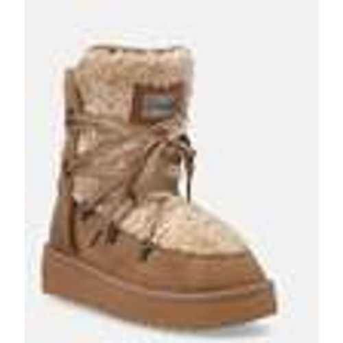 Sneakers D.Franklin DOPOSCI - D.Franklin - Modalova