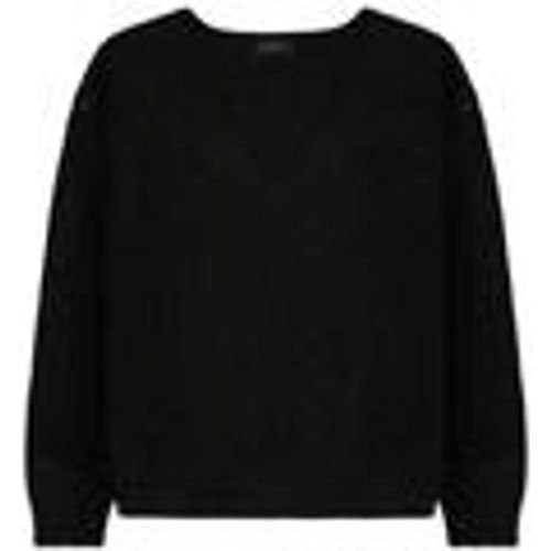 Maglione Teddy Smith 31517135D-171 - Teddy smith - Modalova