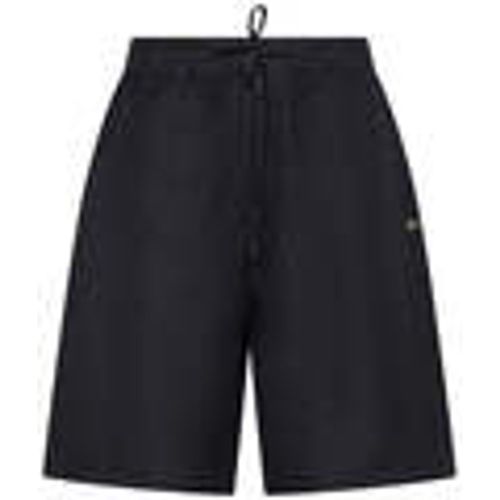 Shorts Sun68 - Sun68 - Modalova