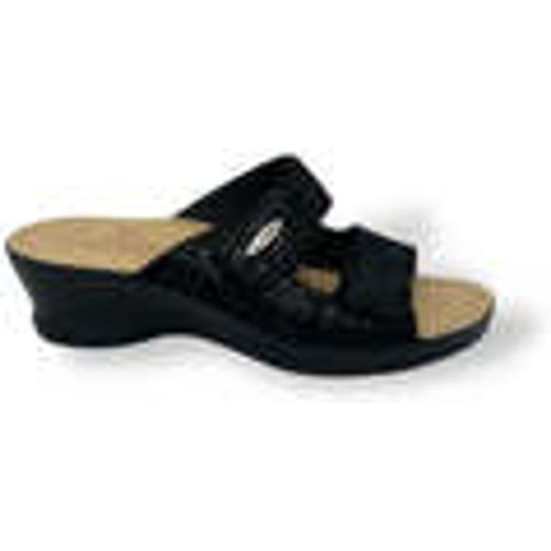 Sandali Fly Flot 96E28FE - Fly Flot - Modalova