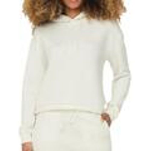 Felpa Only 15245850-CLODA - Only - Modalova