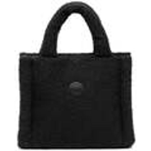 Borsette Colmar - Colmar - Modalova