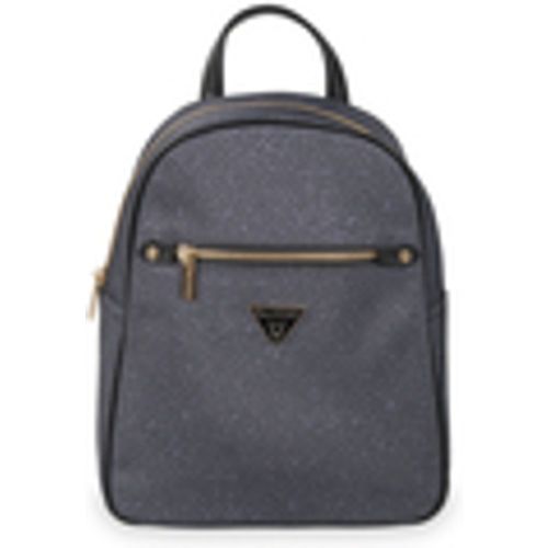 Zaini Valleverde 96703A-GREY - Valleverde - Modalova