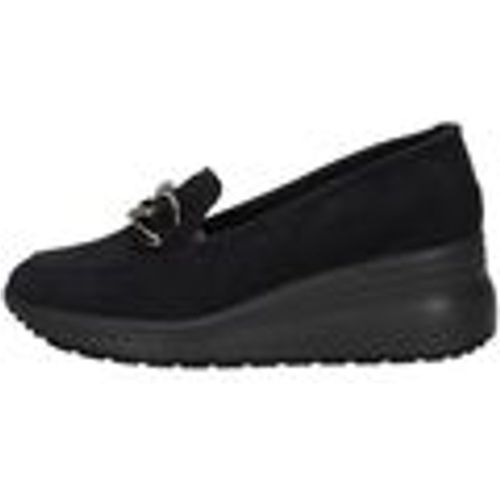 Scarpe Imac - IMAC - Modalova