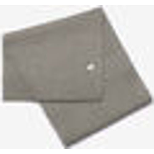 Sciarpa K-Way k4136fw-kam - K-way - Modalova