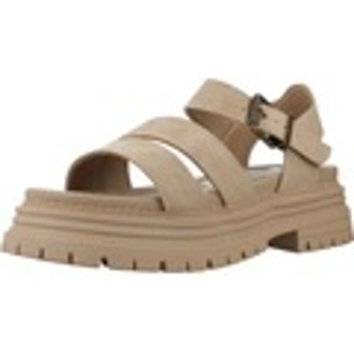 Sandali Buffalo LENNOX TS - Buffalo - Modalova