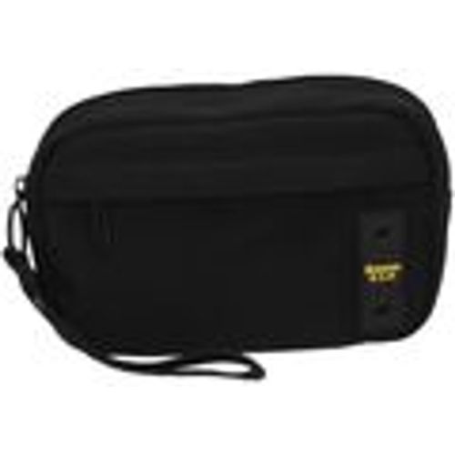 Borsa Shopping Blauer - Blauer - Modalova