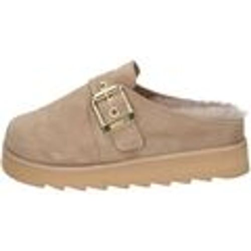 Scarpe Colors of California - Colors of California - Modalova