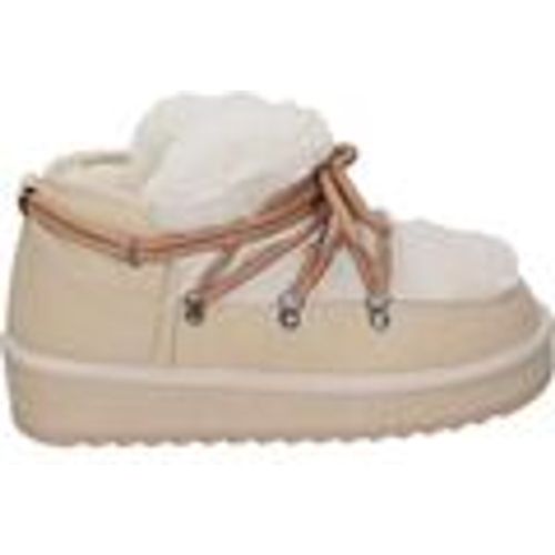 Stivaletti D.Franklin DFSH 370011 - D.Franklin - Modalova