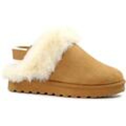 Scarpe Lunar GS964 - Lunar - Modalova