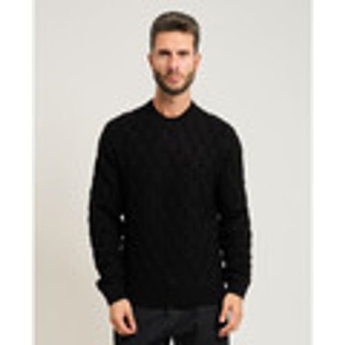 Maglione Maglione uomo slim fit - Sseinse - Modalova