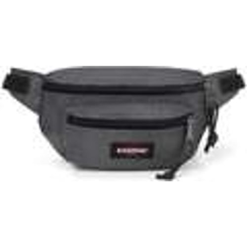 Marsupio Eastpak Doggy Bag - Eastpak - Modalova