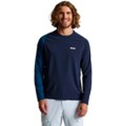 T-shirts a maniche lunghe Od Tech T-Shirt Ls - Slam - Modalova