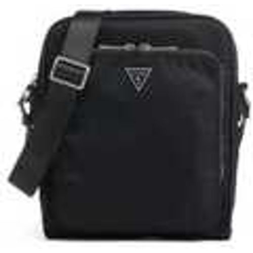 Borsa a tracolla Guess HMMINYP5260 - Guess - Modalova