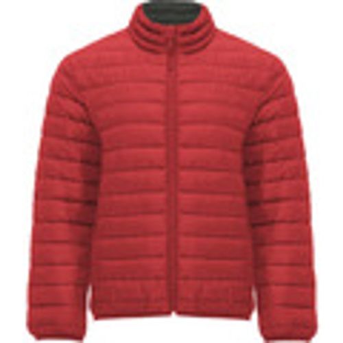 Giacche Roly Finland - Roly - Modalova