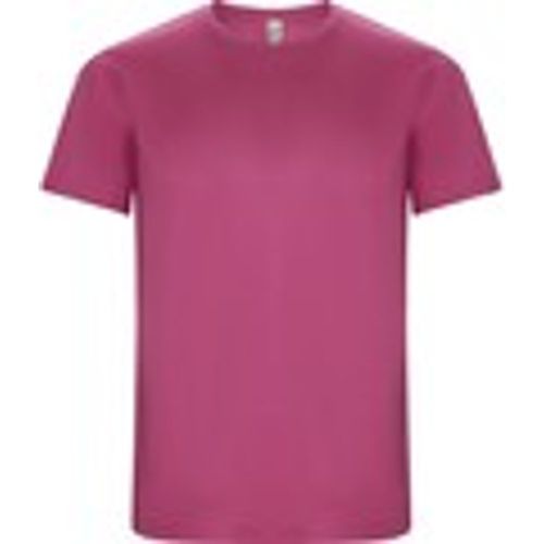 T-shirt Roly Imola - Roly - Modalova