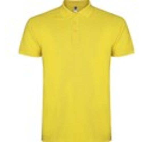Polo Roly Star - Roly - Modalova