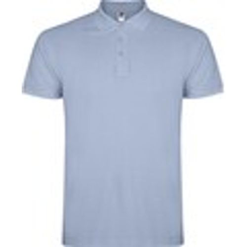 Polo Roly Star - Roly - Modalova
