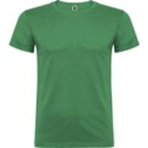 T-shirt Roly Beagle - Roly - Modalova