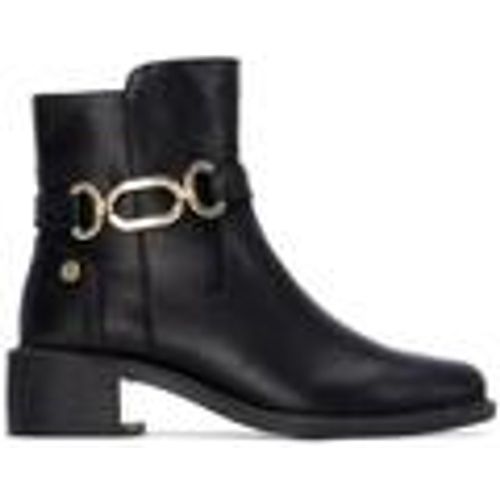 Stivaletti Xti - XTI - Modalova