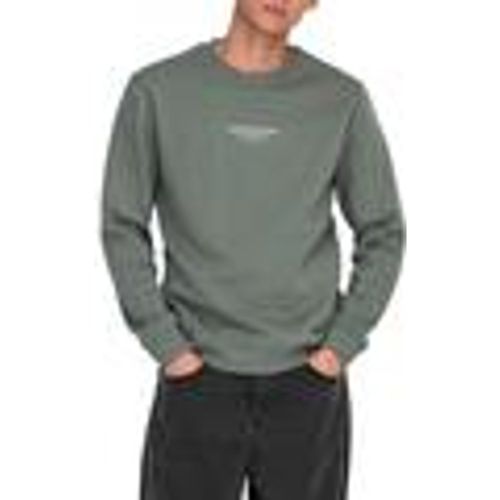 Felpa Only And Sons - Only And Sons - Modalova