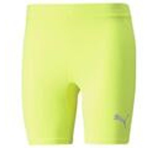 Pantaloni corti Puma 655924-87 - Puma - Modalova