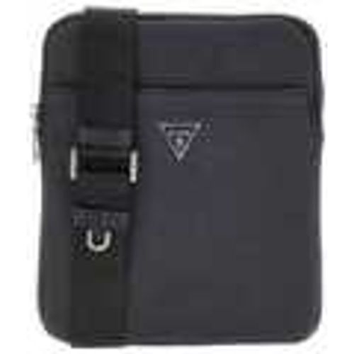 Borsa a tracolla Guess HMECSAP3123 - Guess - Modalova